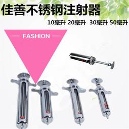 【金品】青醬干貝鮮蝦焗麵360g/盒 歷史價格詳細信息