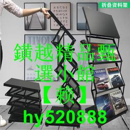 a3a4白卡紙雙膠紙雷射噴墨列印厚卡紙4k繪畫白紙 名片紙a3封面紙 歷史價格詳細信息