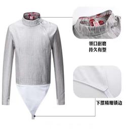 金屬成人拳擊手套男泰拳自由搏擊女散打訓練拳套兒童專業格斗批發 歷史價格詳細信息