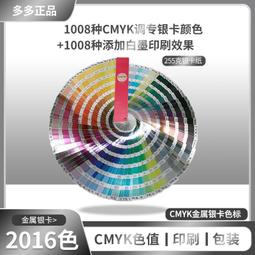 金屬銀貓咪 手機殼iPhone 15 14 13 12 11 Plus pro max XR Xs mini 8 7 歷史價格詳細信息