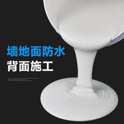 丙烯花華為nova9手機殼hinova9pro液態硅膠nowa新款n0va9男款por女 款nove鏡頭手機 歷史價格詳細信息