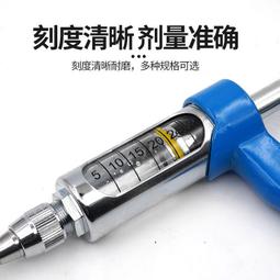 獸用剪牙鉗小豬仔剪乳牙鉗子兔子羊狗不鏽鋼斷尾鉗加硬豬用耳孔器【我的寶貝】 歷史價格詳細信息