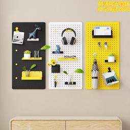 牆面置物架免打孔牆上隔板插座支架路由器投影儀機頂盒wifi收納架 歷史價格詳細信息