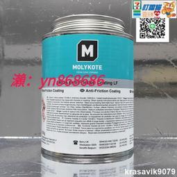 金屬軸承三葉指尖陀螺edc手轉陀螺指間螺旋高速美國減壓陀螺 歷史價格詳細信息