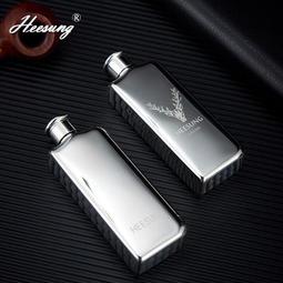 【隨身瓶】光感控油持妝噴霧35ml│ PEZRI派翠官方旗艦店 歷史價格詳細信息