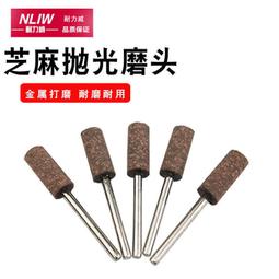 免運限時下殺風管 1.5mmPU聚氨酯風管吸塵管吸料管透明耐磨鍍銅鋼絲排靜電伸縮軟管 歷史價格詳細信息