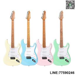 [聚優]保密發貨 二次元男單身用品飛機杯 子宮名器 自慰 真陰倒模成人情趣性用品 歷史價格詳細信息