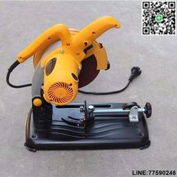 聚氨酯小型噴塗機12 ，聚氨酯噴塗機價格。小型聚氨酯噴塗機價格 歷史價格詳細信息