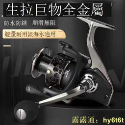 【全新升級款 雙層防水 小款】冷氣清洗罩 空調清洗套組 洗冷氣工具 冷氣室內機清洗 噴槍洗冷氣 HDTC51 歷史價格詳細信息