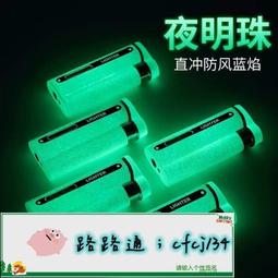 網紅充氣防風打火機合金解壓玩具特工金手指環槍黑科技迷你金屬槍 歷史價格詳細信息