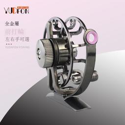 全金屬帶手柄鏈條復古古典禮品迷你小雙筒觀劇鏡望遠鏡 歷史價格詳細信息