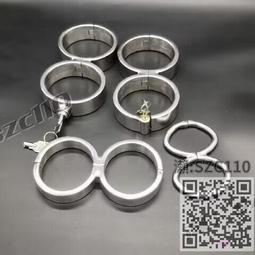 現貨重型金屬叉車託盤 倉庫鐵棧板 防潮墊板 卡板地臺板 歷史價格詳細信息