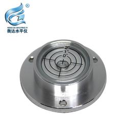 小型糞水螺旋擠壓糞便脫水機 紙漿酒糟脫水機 豆粕乾濕分離機 歷史價格詳細信息