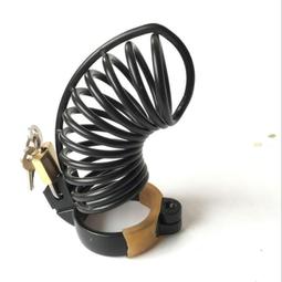 現貨  特價 黑帝 馬眼棒 金屬刺激 馬眼 尿道堵 男用導尿管 另類情趣 刺激jj用品 SM另類性玩具 歷史價格詳細信息