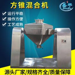 【熱賣】室外金屬防水門禁一體機M8戶外防雨觸摸刷卡密碼門禁鎖窄門禁機 歷史價格詳細信息