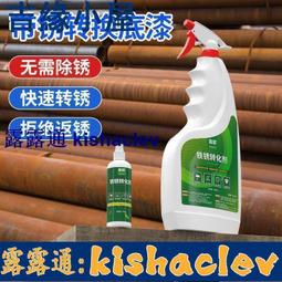 金屬漆 OWS 矽膠耳掛 開放式 商務休閒 耳機 歷史價格詳細信息