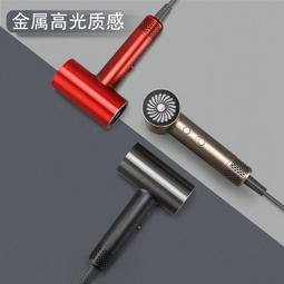 全金屬新款10.1寸平板電腦K109 IPS高清屏2G+32G全網通4G通話 WiFi上網通話平板 學生平板#15890 歷史價格詳細信息