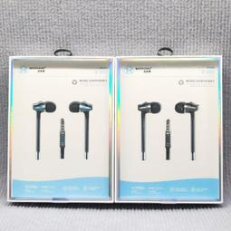 熱賣邁凡品牌酷睿商用辦公台式電腦整機高端家用電競娛樂組裝主機全 歷史價格詳細信息