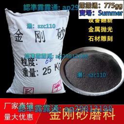 25kg全自動工業洗脫烘一體機酒店賓館民宿洗衣房用水洗設備 歷史價格詳細信息