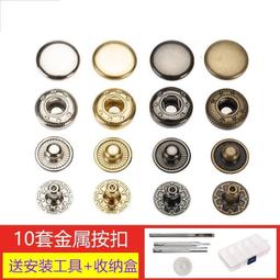 【七月新品大促】你微笑時很美小說全套5冊青浼著許凱程瀟主演電視劇原著電競  露天市集  全臺最大的網路購物市集 歷史價格詳細信息