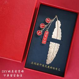 高考中考逢考必過短袖t恤男女純棉衣服班服短袖親子裝兒童學生夏#男裝 歷史價格詳細信息