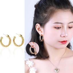 古老耳飾:翠玉琺瑯銀器 歷史價格詳細信息