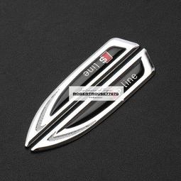 [SLINE BODY 修長顯瘦假膝上襪]超彈性.超服貼.超透氣! 歷史價格詳細信息