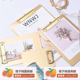 不鏽鋼夾板 卷直兩用夾板 捲髮棒捲髮器直板夾燙髮棒 歷史價格詳細信息