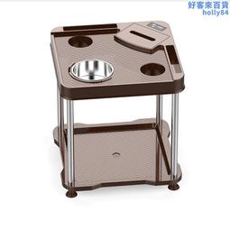 麻將桌佈 無聲麻將桌墊有邊框麻將手搓桌佈家用加厚消音防滑桌面正方形麻將墊麻將臺佈墊 歷史價格詳細信息