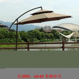 限時下殺不倒翁拳擊沙袋兒童成人充氣拳擊柱可立式家用訓練器材速度球器具 歷史價格詳細信息