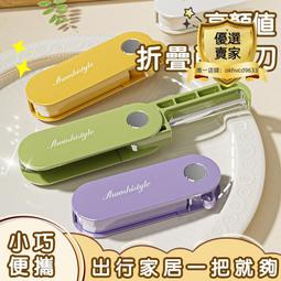 【公司現貨】DSD256母帶級發燒高保真無損HIFI音樂播放器便攜式運動MP3隨身聽10 歷史價格詳細信息