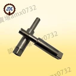 ????現貨✔️不鏽鋼真空顆粒上料機碳粉吸料機全自動無塵給料設備非標 歷史價格詳細信息