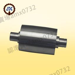 ????現貨✔️不鏽鋼真空顆粒上料機碳粉吸料機全自動無塵給料設備非標 歷史價格詳細信息