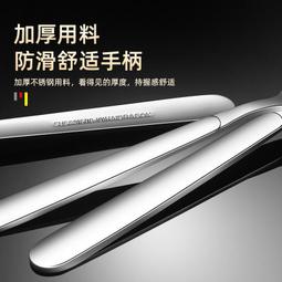 316L不鏽鋼紗線導電發熱線耐高溫高導電複合纖維阻值2-60歐導電線 歷史價格詳細信息