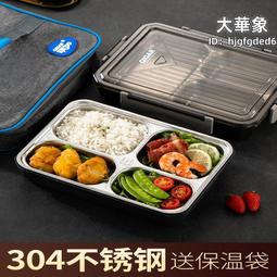 【現貨秒發】不鏽鋼迷你小刀鋒水果鑰匙扣隨身刀拆快遞摺疊開箱便攜硬度利高刀 歷史價格詳細信息