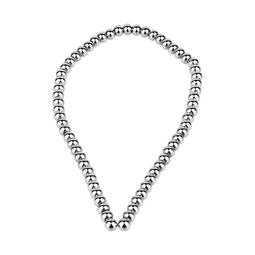 馬眼棒男女用金屬外出空心長馬眼矽膠按摩插棒尿管堵陰莖尿道鎖擴張器    路【台灣公司免稅開發票】 歷史價格詳細信息