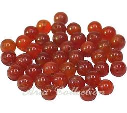 首飾45度窩仔鉗 圓嘴坩堝鉗  熔金坩堝火鉗熔金碗鉗子夾子坩堝夾 歷史價格詳細信息