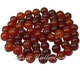 首飾45度窩仔鉗 圓嘴坩堝鉗  熔金坩堝火鉗熔金碗鉗子夾子坩堝夾 歷史價格詳細信息