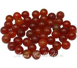 紅瑪瑙盧恩符文石 Red Carnelian Runes【左西購物網】 歷史價格詳細信息