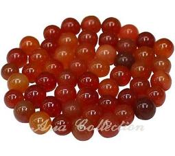 紅瑪瑙盧恩符文石 Red Carnelian Runes【左西購物網】 歷史價格詳細信息
