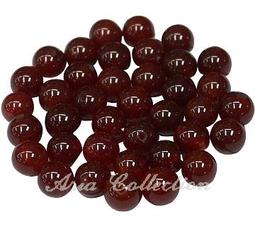 DIY手工飾品配件6mm亞克力平底無孔鍍彩星星兒童髮夾飾品配件  露天市集  全台最大的網路購物市集 歷史價格詳細信息