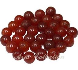 DIY飾品配件7MM亞克力字母珠子扁圓英文字母珠手鏈串珠材料熱銷~滿200元發貨 歷史價格詳細信息