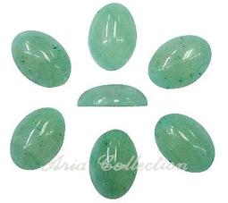 【東菱dl-7711空】家用多功能大容量新款智能無油電炸鍋全 歷史價格詳細信息