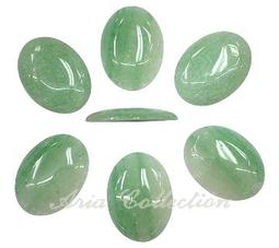 【東菱dl-7711空】家用多功能大容量新款智能無油電炸鍋全 歷史價格詳細信息