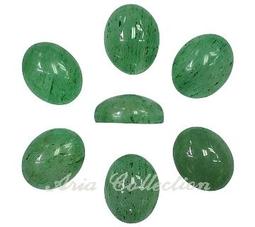 【東菱dl-7711空】家用多功能大容量新款智能無油電炸鍋全 歷史價格詳細信息