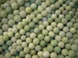 10天然水晶CM黃水晶洞片KG 紫水晶洞 開運招財 擺件消磁店面擺飾晶體清透高貴招財原礦鈦晶髮晶 紫晶洞鎮綠幽靈晶柱玉石 歷史價格詳細信息