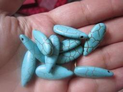 泊為B11高速吹風機負離子恆溫電吹風酒店速幹護髮冷熱風吹風筒 歷史價格詳細信息