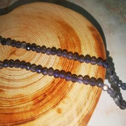 ╭＊24hr出貨＊╮【BIODERMA貝膚黛瑪】舒敏高效潔膚液500ml 缷妝 清潔 保濕 過敏肌 敏感肌 貝膚德瑪 歷史價格詳細信息