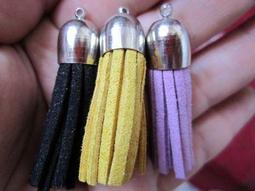 w45電動數控同步帶直線滑臺 包裝組裝切割定位下料用伺服線性滑臺 歷史價格詳細信息