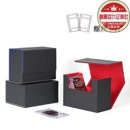 PSA BGS Appraisal Tall Size Card Storage Case 歷史價格詳細信息